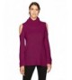 Sag Harbor Shoulder Pullover Raisinnuts