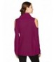 Popular Women's Pullover Sweaters Outlet