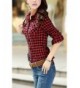 Discount Women's Blouses