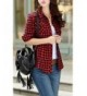 Brand Original Women's Button-Down Shirts Online