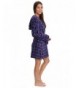 Women's Robes Wholesale