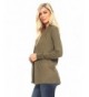 Women's Cardigans