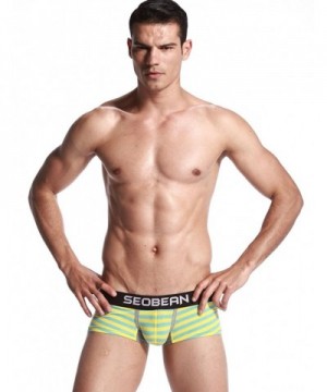 Discount Real Men's Boxer Briefs Outlet Online