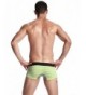 Designer Men's Underwear Online Sale