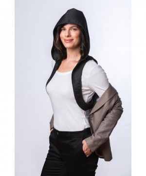 Popular Women's Clothing Online