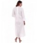 Cheap Women's Nightgowns On Sale