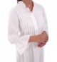 Popular Women's Sleepshirts for Sale