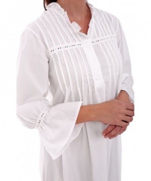 Popular Women's Sleepshirts for Sale