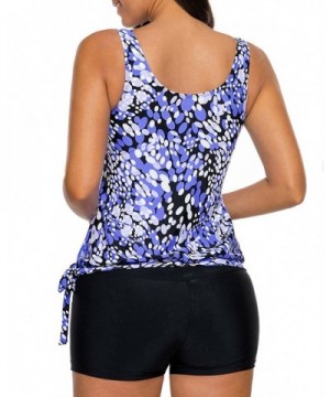 Designer Women's Clothing Online Sale