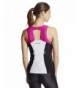 Cheap Women's Athletic Shirts