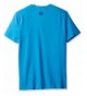 Men's Active Shirts Outlet