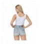 Fashion Women's Clothing