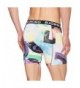 Cheap Real Men's Boxer Shorts Wholesale