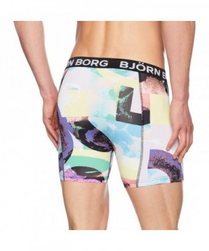 Cheap Real Men's Boxer Shorts Wholesale