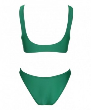 Women's Bikini Sets