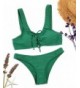 Women's Bikini Swimsuits