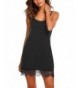 Cheap Real Women's Nightgowns Online
