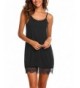 Fashion Women's Clothing Outlet Online