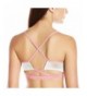 Discount Women's Sports Bras Outlet Online