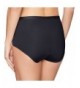 Women's Briefs