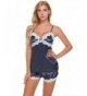 Popular Women's Pajama Sets Outlet