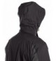 Cheap Real Men's Outerwear Jackets & Coats for Sale