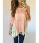 Cheap Women's Blouses On Sale