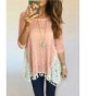 Cheap Designer Women's Button-Down Shirts Outlet