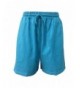 Fresh Produce Jersey Short Luna