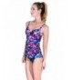 Cheap Designer Women's Tankini Swimsuits Clearance Sale