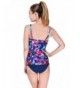 Cheap Women's Swimsuits