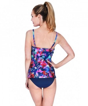 Cheap Women's Swimsuits