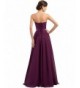 Women's Formal Dresses Online