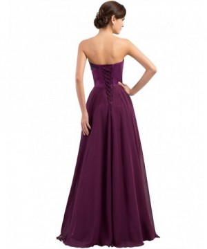 Women's Formal Dresses Online