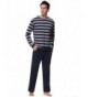 Discount Real Men's Sleepwear Online Sale