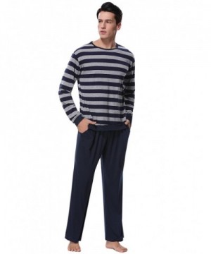 Discount Real Men's Sleepwear Online Sale