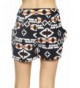 Discount Real Women's Shorts