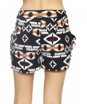 Discount Real Women's Shorts