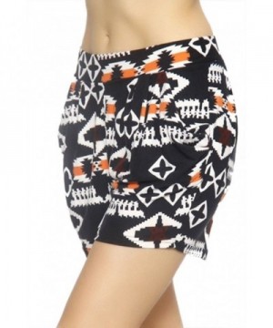 Women's Shorts Outlet Online