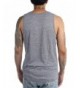 Fashion Tank Tops Online Sale