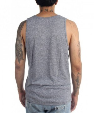 Fashion Tank Tops Online Sale