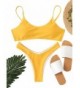 2018 New Women's Bikini Swimsuits Online Sale