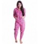 Brand Original Women's Pajama Sets Outlet
