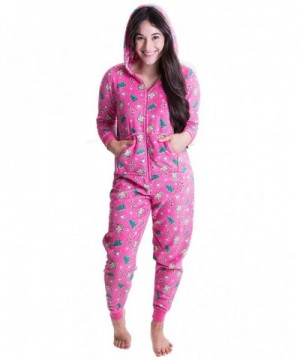 Brand Original Women's Pajama Sets Outlet