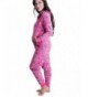 Brand Original Women's Sleepwear Online Sale