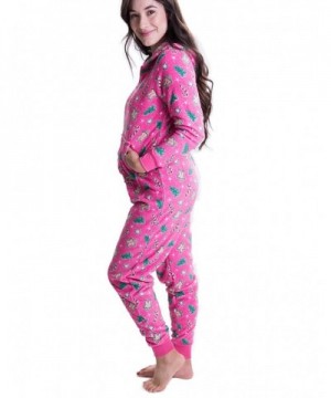 Brand Original Women's Sleepwear Online Sale