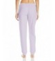 Fashion Women's Pajama Bottoms for Sale