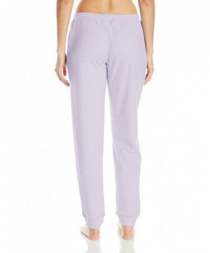 Fashion Women's Pajama Bottoms for Sale