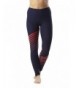 90 Degree Reflex Silicone Leggings