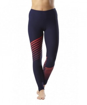 90 Degree Reflex Silicone Leggings